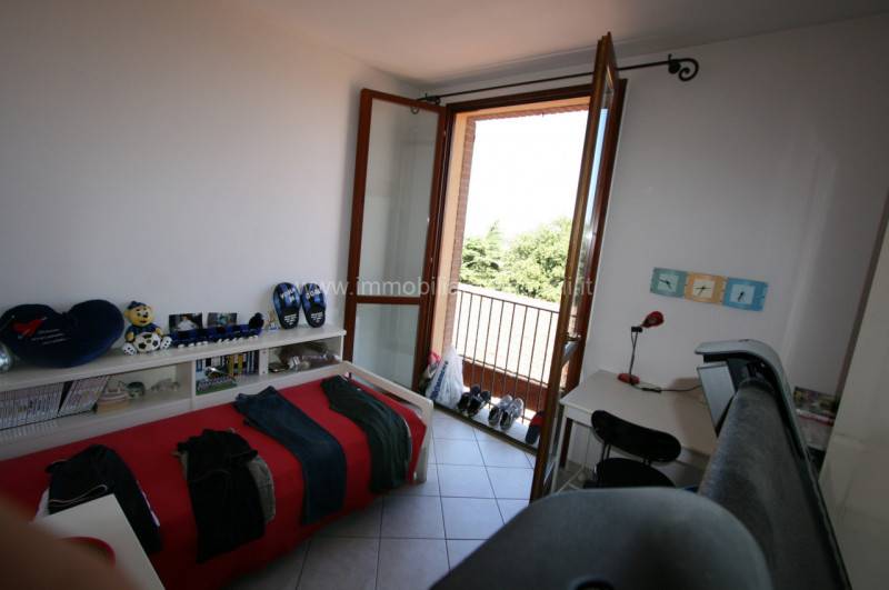  - foto 7