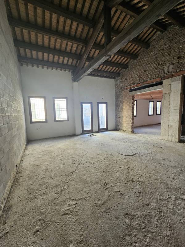 - foto 10