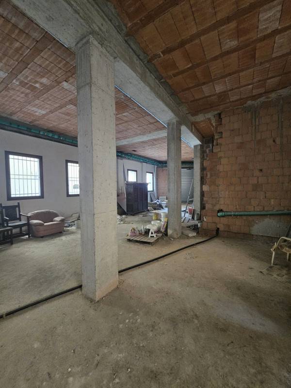  - foto 6