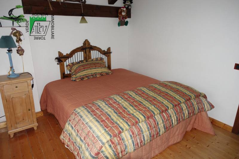  - foto 10