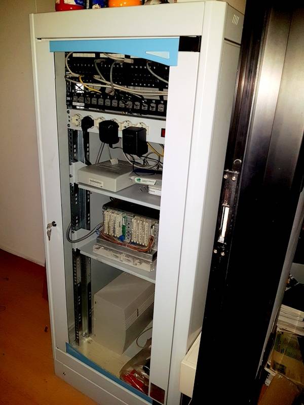  - foto 3