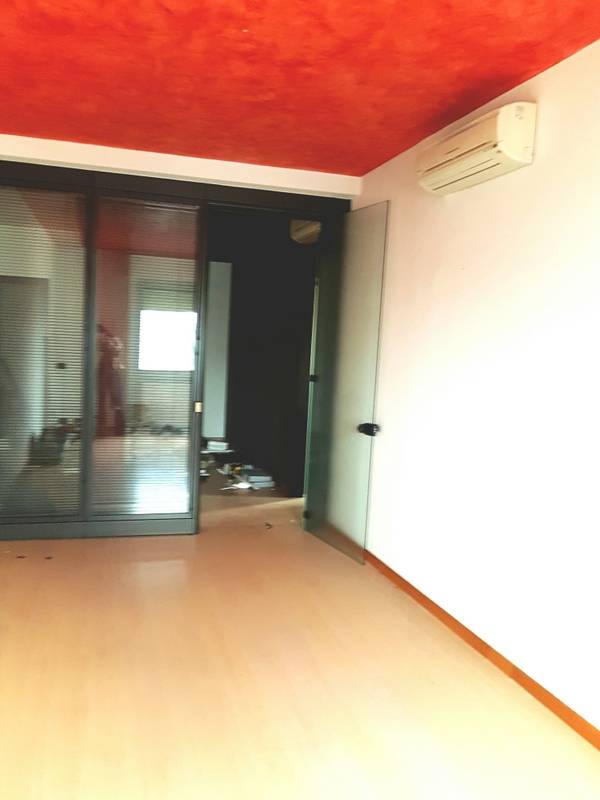  - foto 8