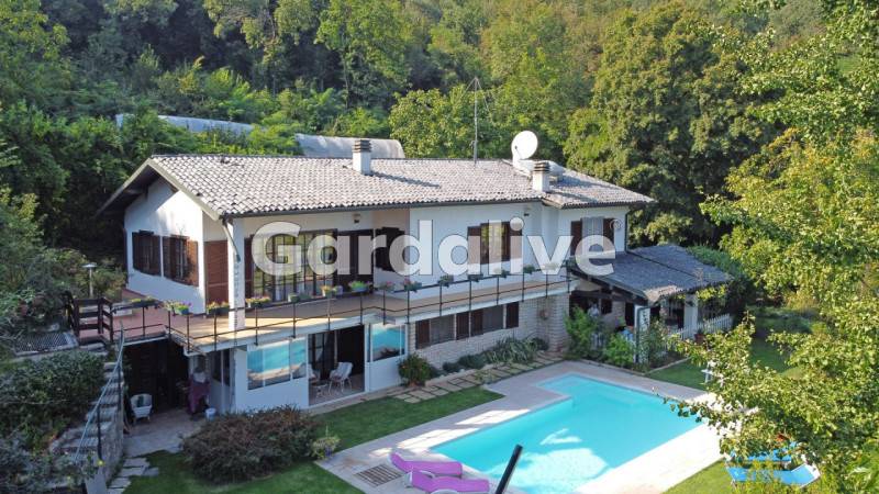  - foto 3