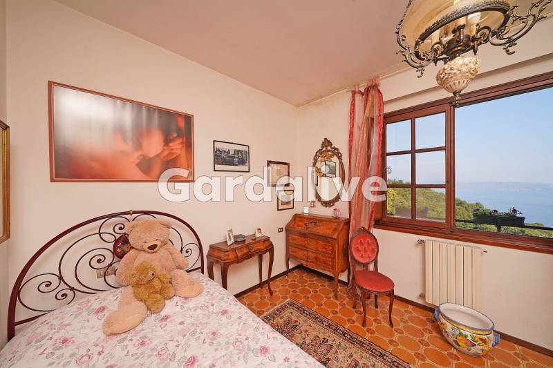  - foto 8