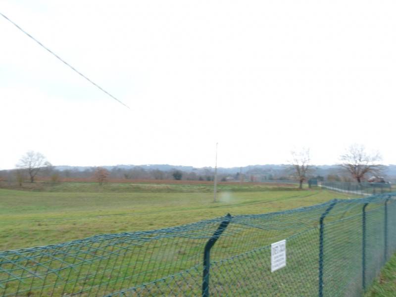  - foto 10