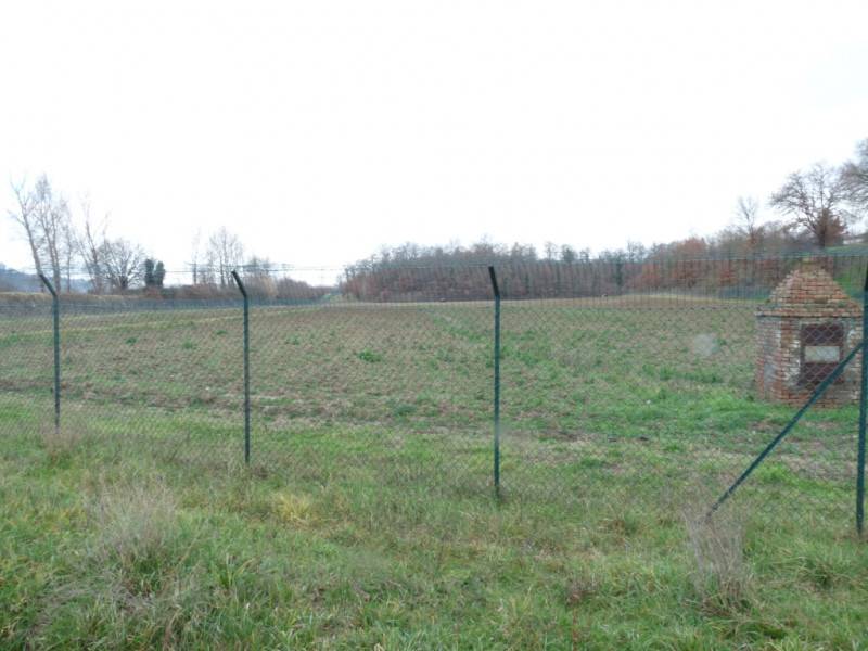  - foto 3