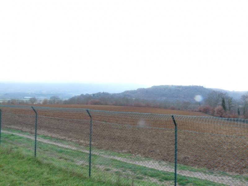  - foto 5