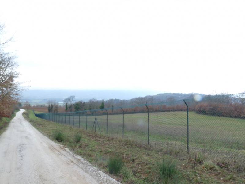  - foto 6