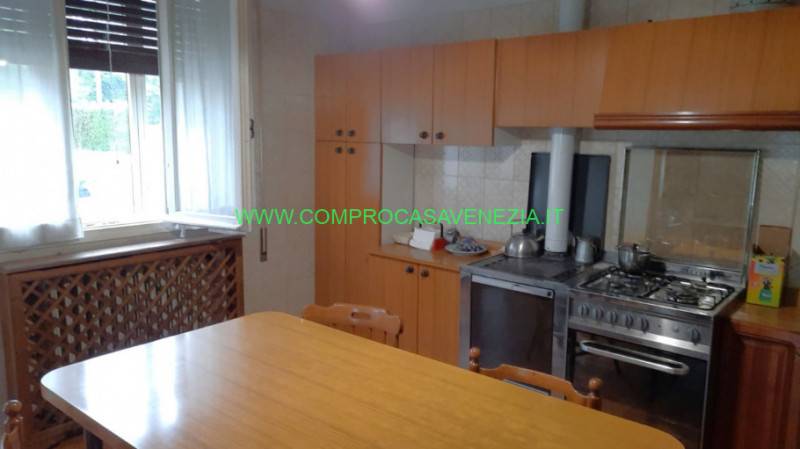 Casa indipendente Casale Sul Sile - Centro, Casale sul Sile