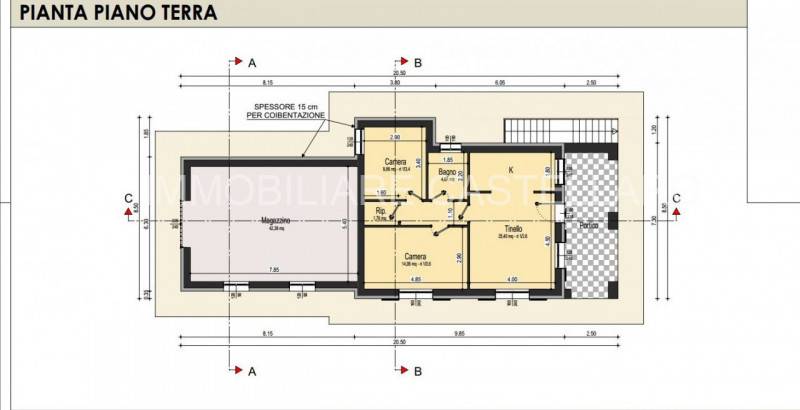  - foto 3
