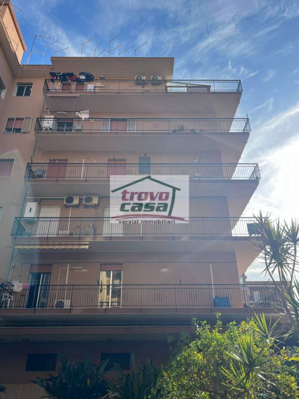 Appartamento Tica - Tisia, Siracusa