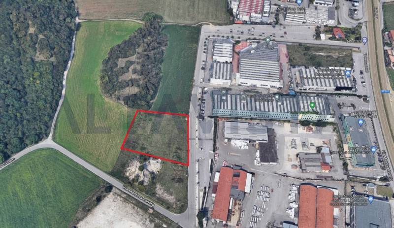 Altro Lonato, Lonato del Garda
