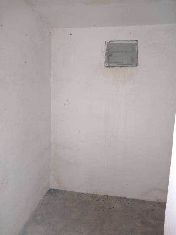  - foto 10