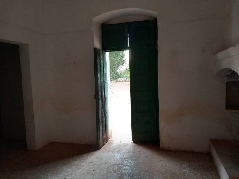  - foto 6