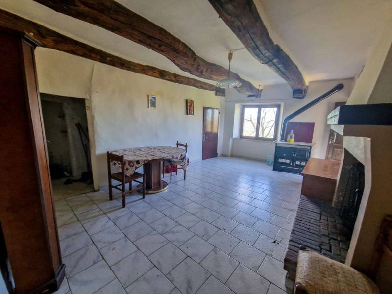  - foto 10