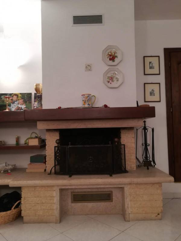  - foto 9