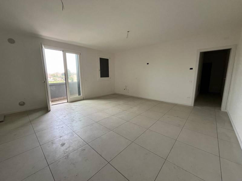Appartamento Saccolongo - Centro, Saccolongo
