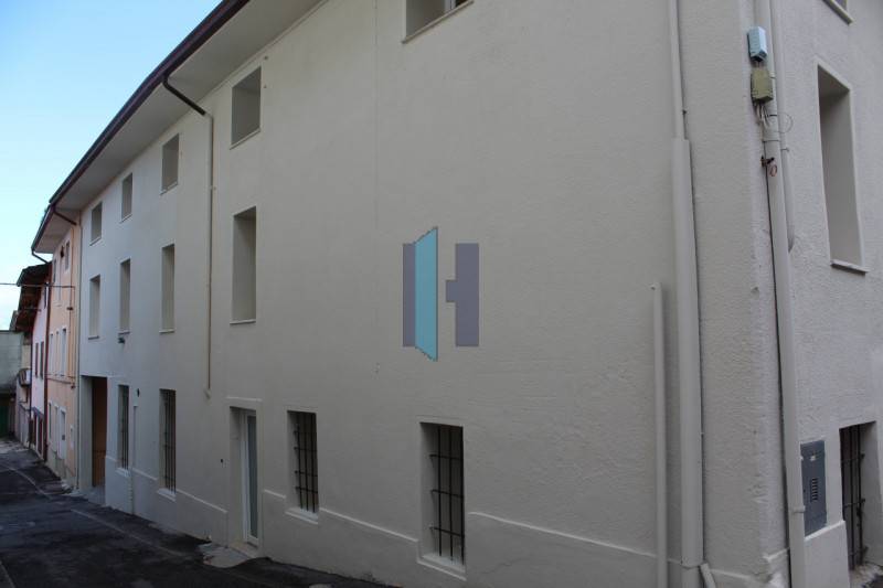 Casa Bi - Trifamiliare Carpenedolo - Centro, Carpenedolo