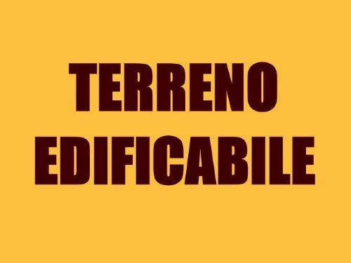 Terreno edificabile San Gregorio, Veronella