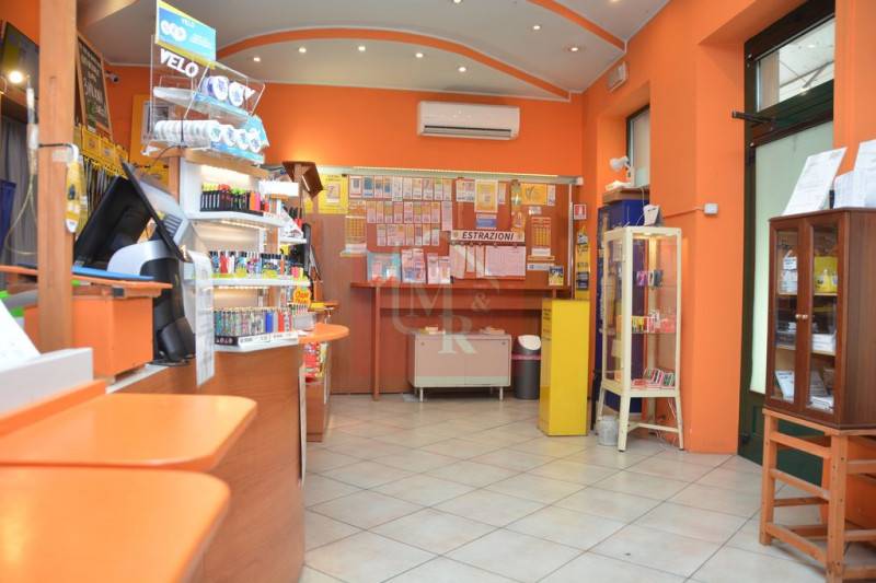 Attività  commerciale Cervignano del Friuli - Centro, Cervignano del Friuli