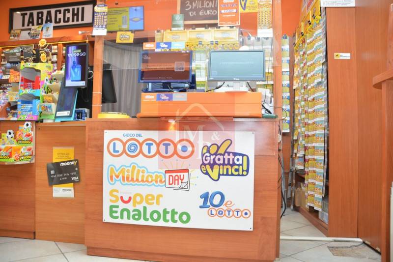  - foto 4