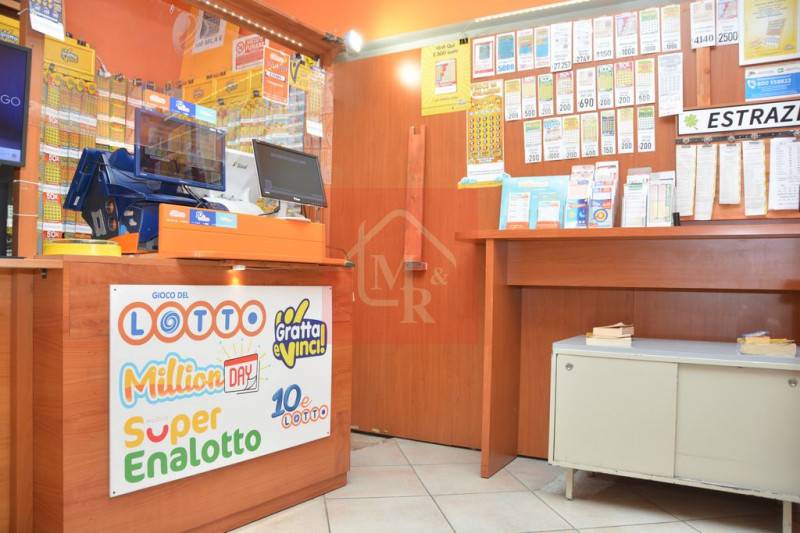  - foto 6