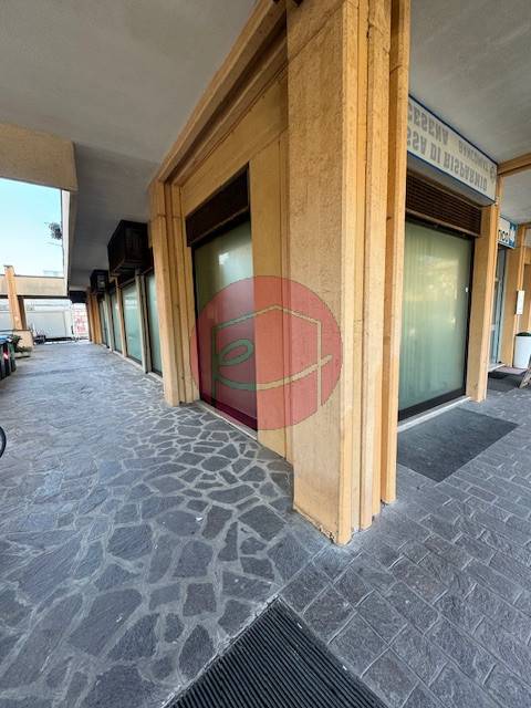 Negozio Bellaria, Bellaria-Igea Marina