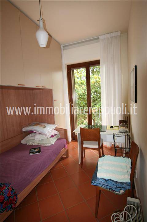  - foto 10