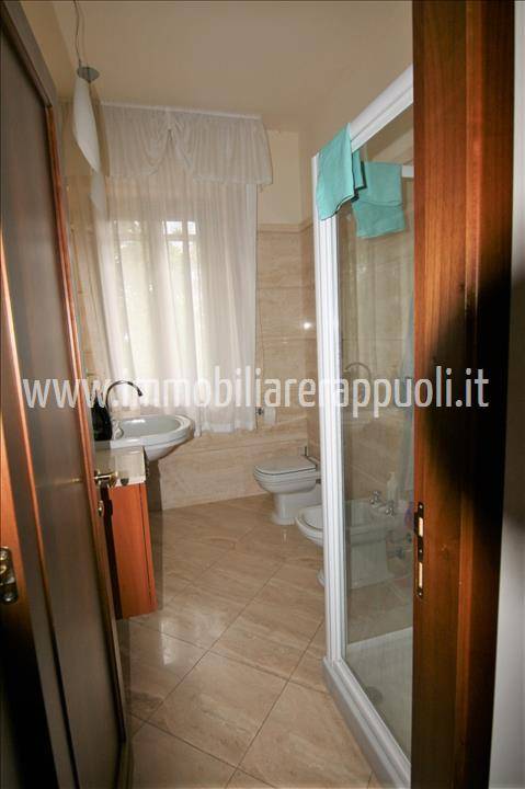  - foto 6