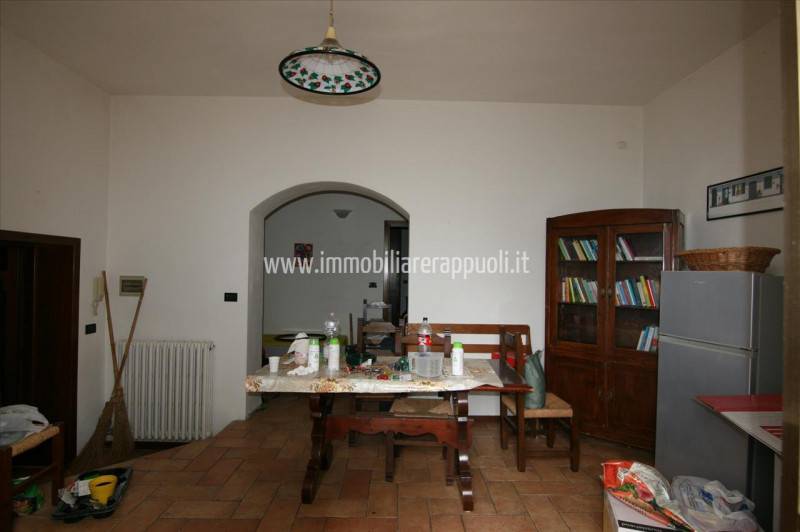  - foto 8