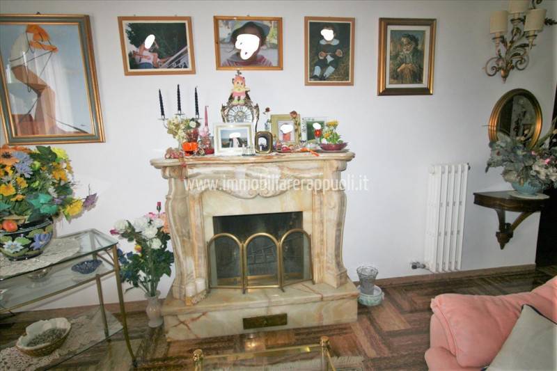  - foto 10