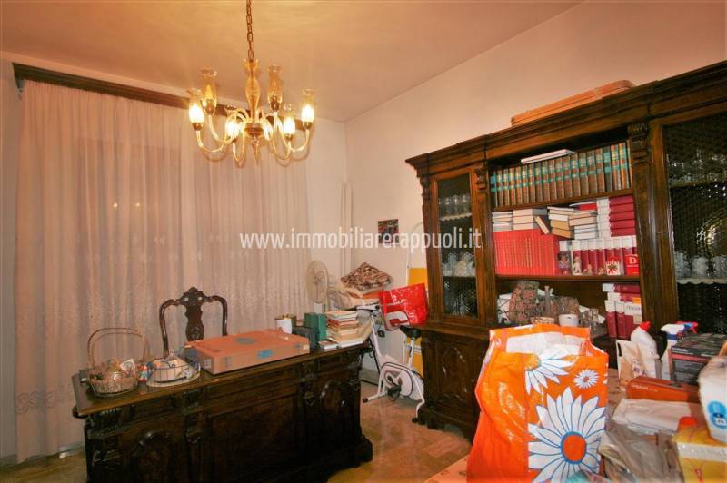  - foto 3