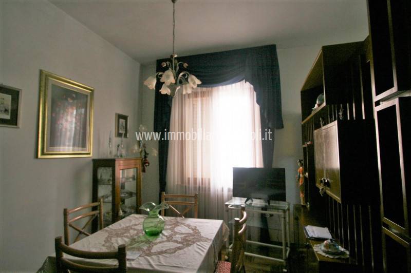  - foto 6