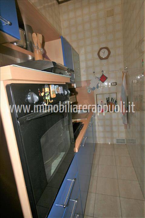  - foto 7