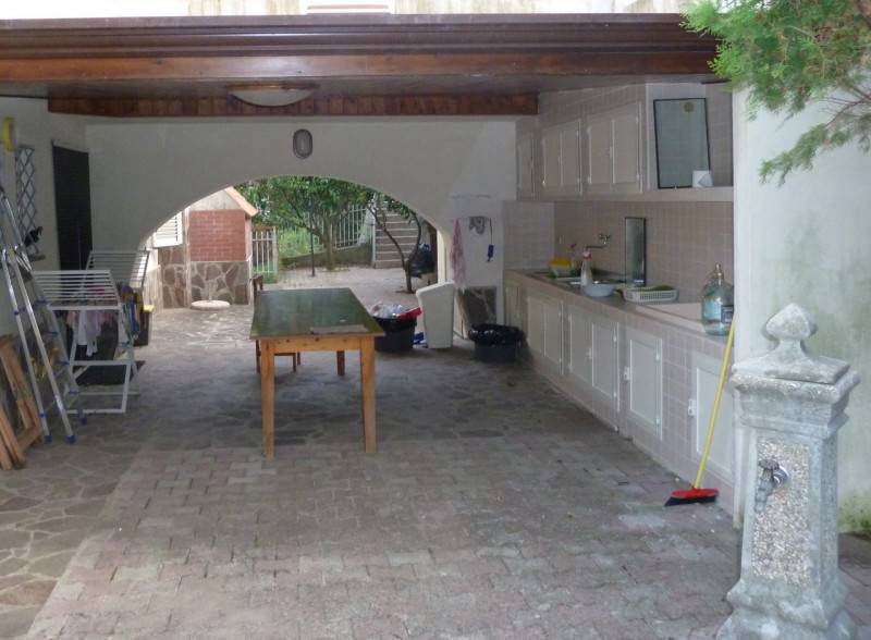  - foto 10