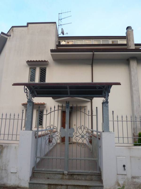  - foto 2