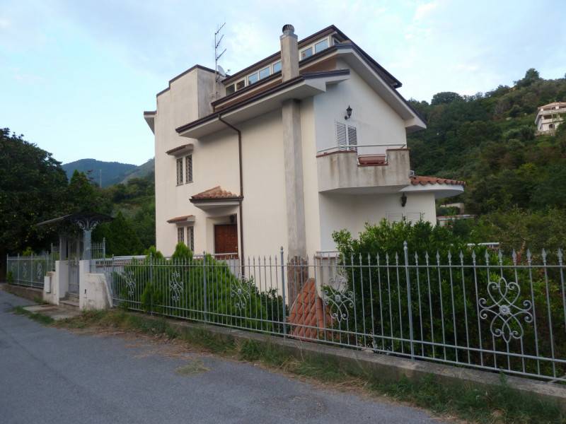 - foto 4