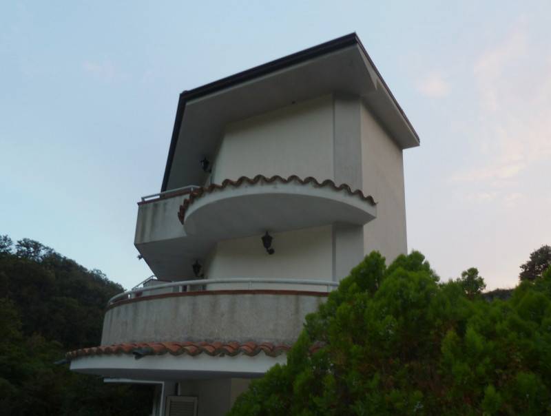  - foto 6