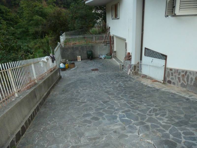  - foto 9