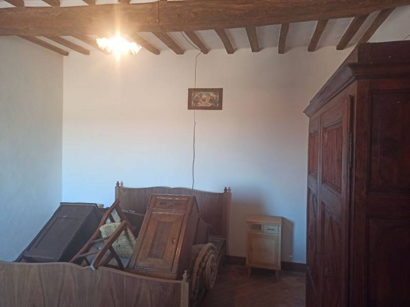 Appartamento Vaiano, Castiglione del Lago