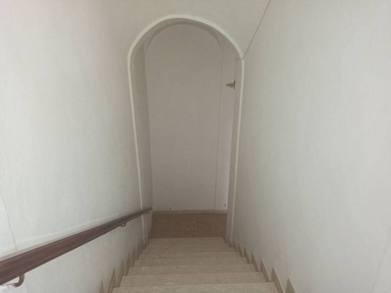  - foto 7