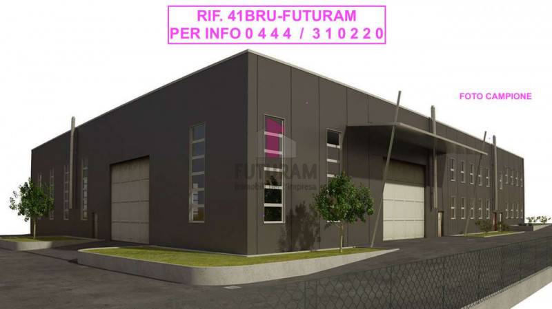  - foto 5