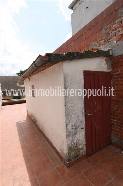  - foto 3