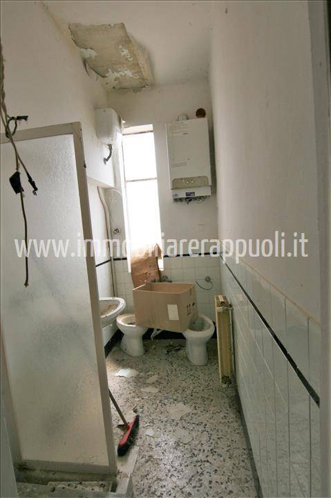  - foto 5