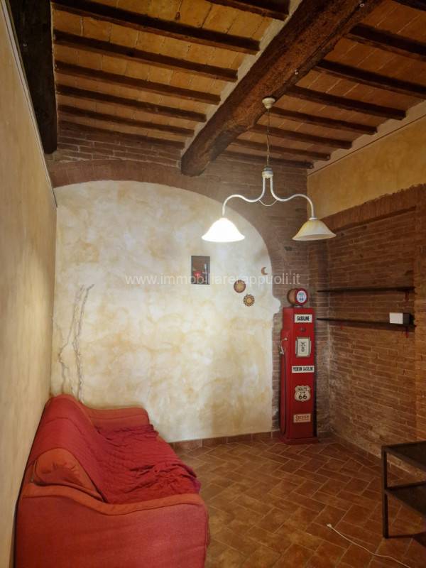  - foto 10