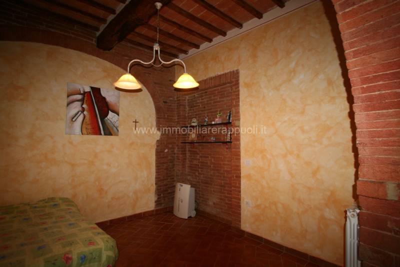  - foto 4
