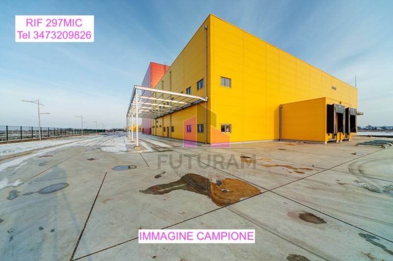  - foto 3