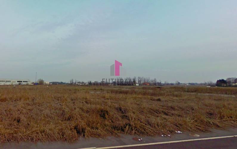  - foto 8