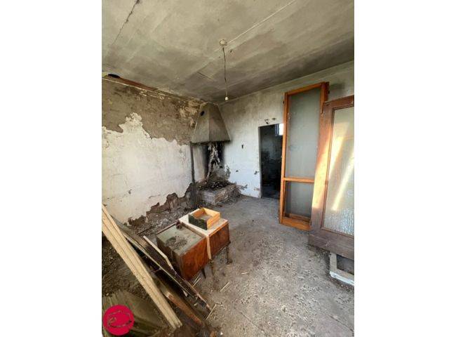 Rustico San Vito, Rimini