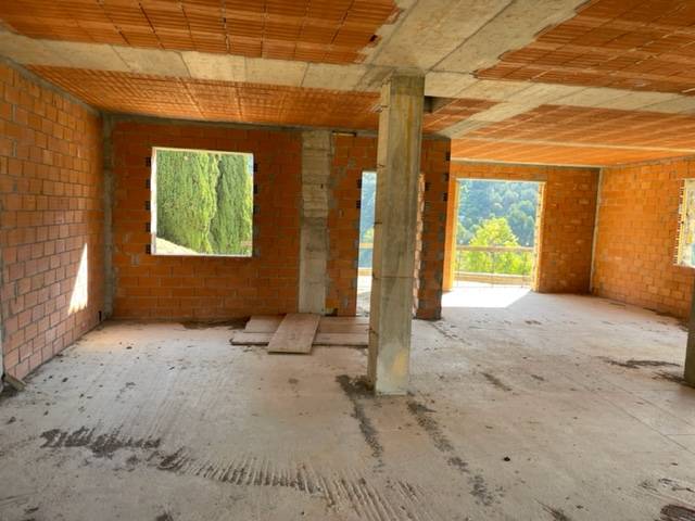  - foto 7